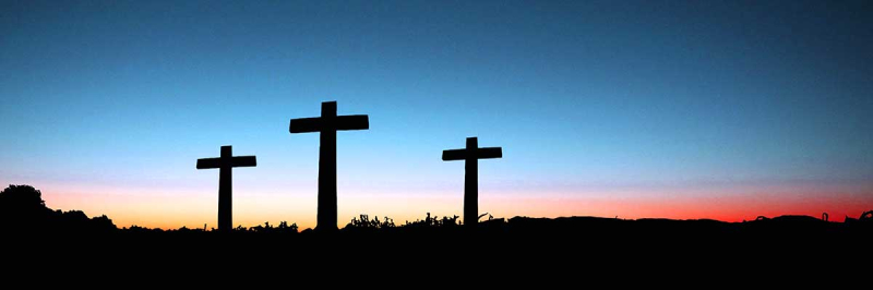 Good-Friday-web Good-Friday-web