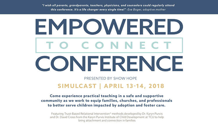 Empowered-to-Connect-2018-feature