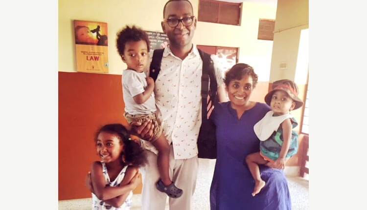 india adoption