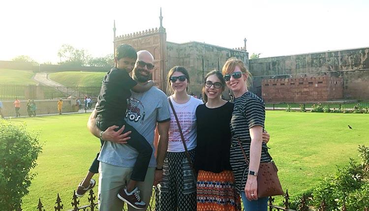 india adoption