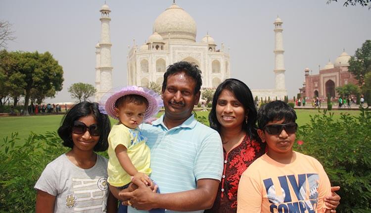 india adoption agencies