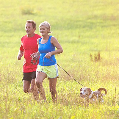 prevent loose skin rapid weight loss prevent loose skin rapid weight loss