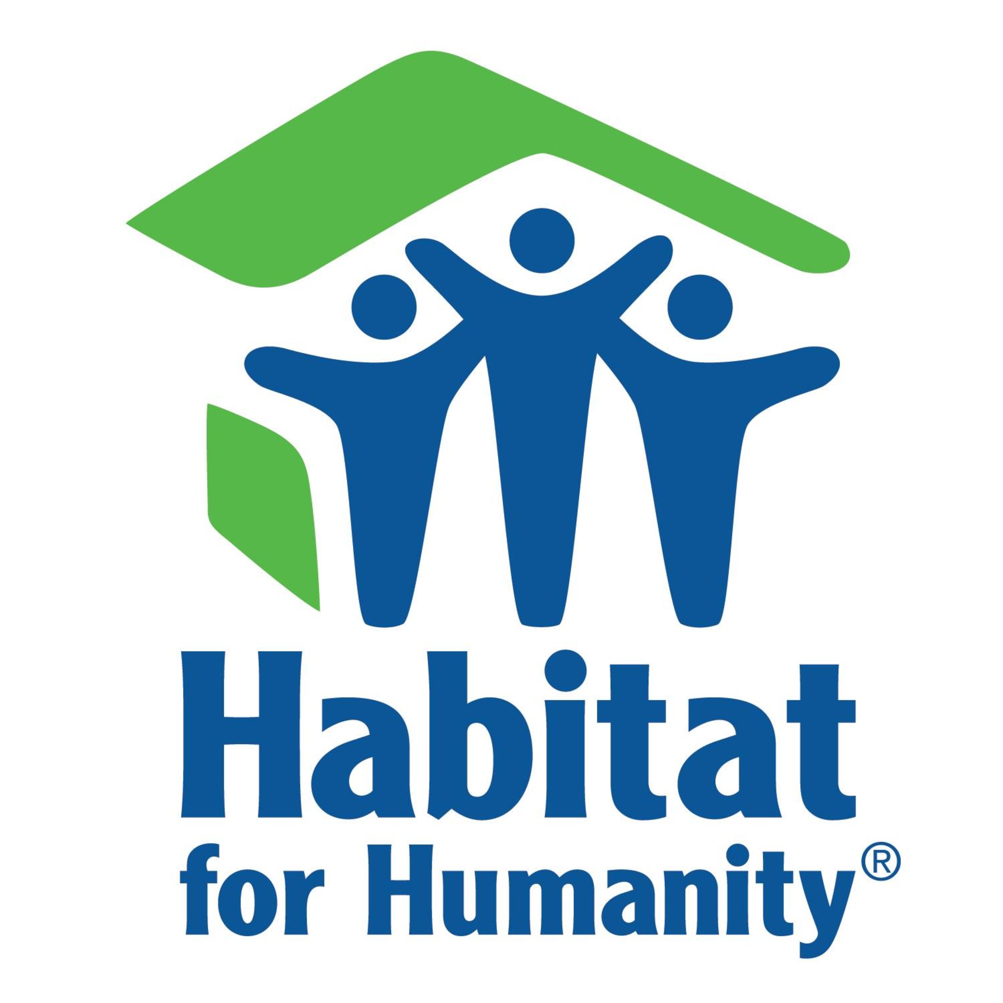Habitat for Humanity's Hub VOMO