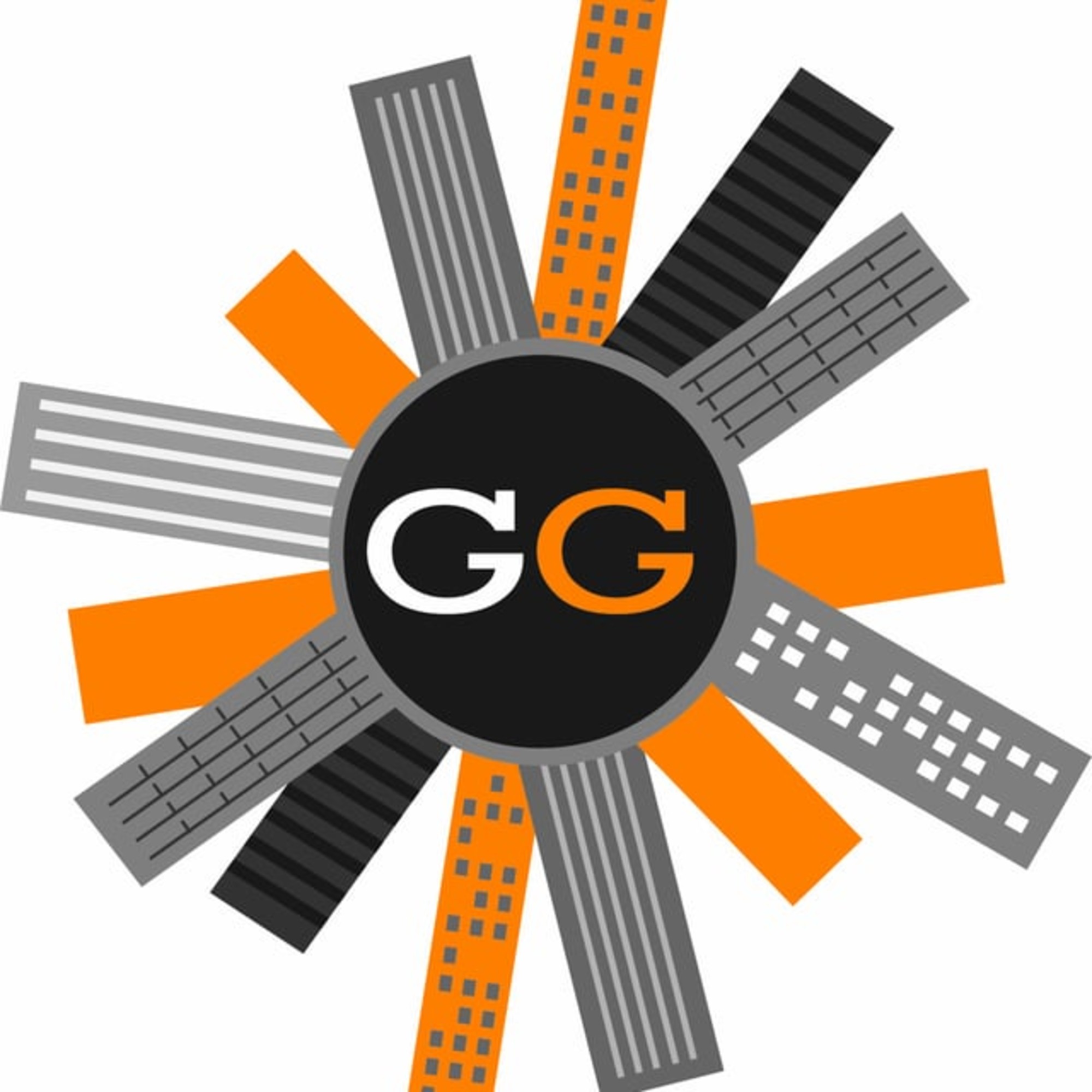 Global Gates Africans for His Kingdom's Hub VOMO