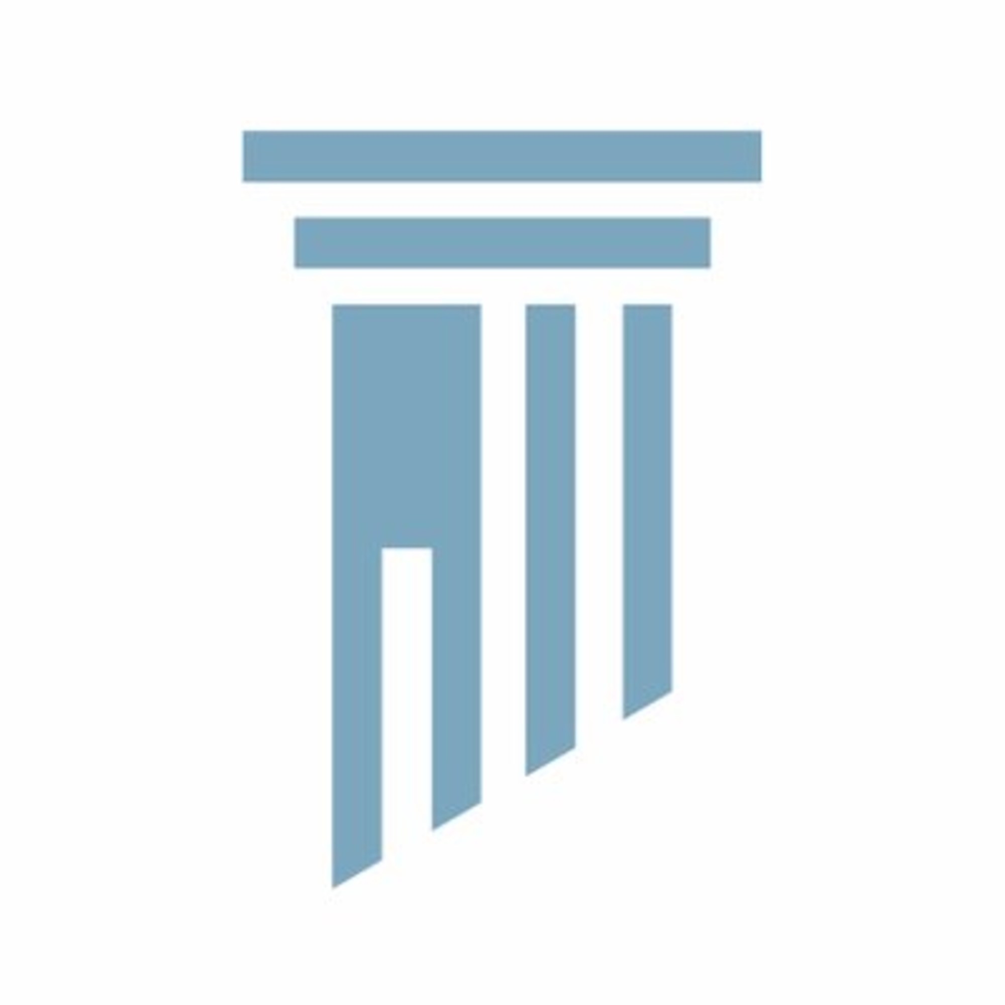 First Liberty's Hub VOMO