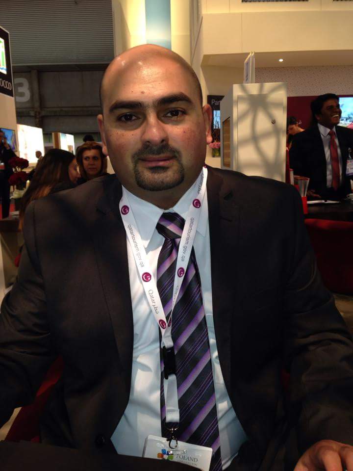 Hawthorn Suites By Wyndham Abuja