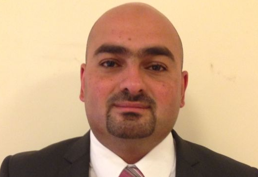 Hawthorn Suites by Wyndham Abuja 