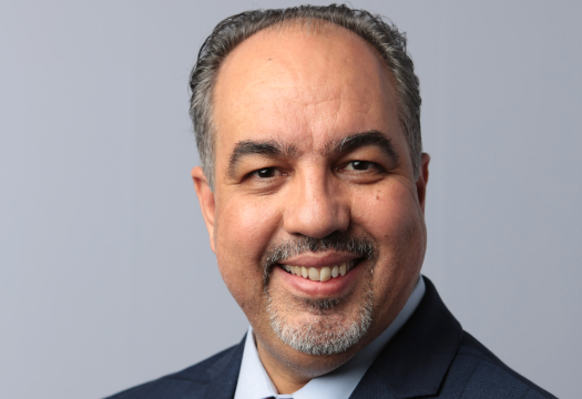 Wyndham Garden Brooklyn Sunset Park