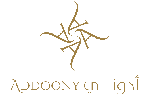 Addoony Cosmetics