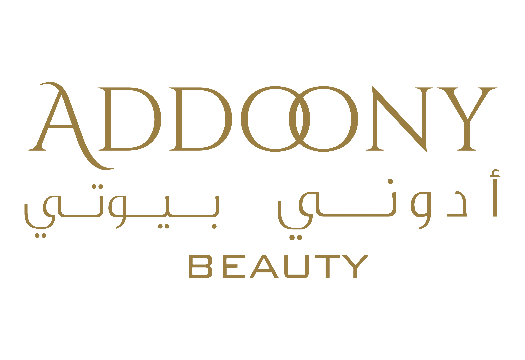 Addoony Beauty