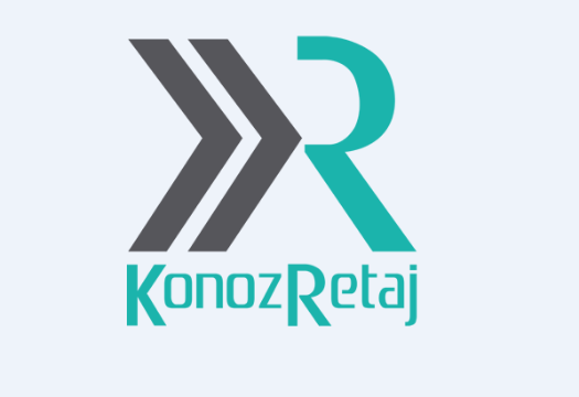 KONOZ RETAJ EVENTS
