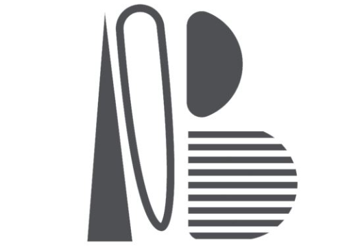 Nikki Bisiker Inteiror Design 