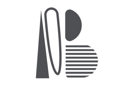 Nikki Bisiker Interior Design