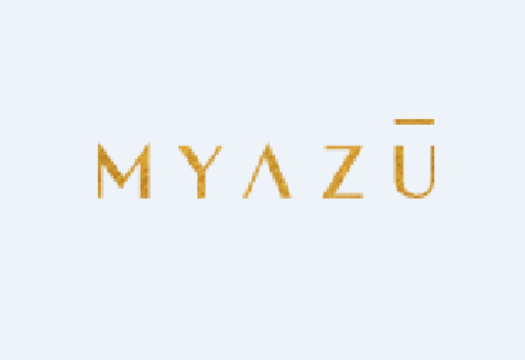 MYAZU