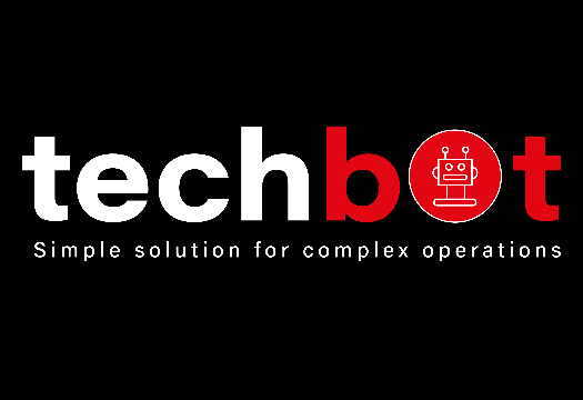 Techbot Information Technology LLC 