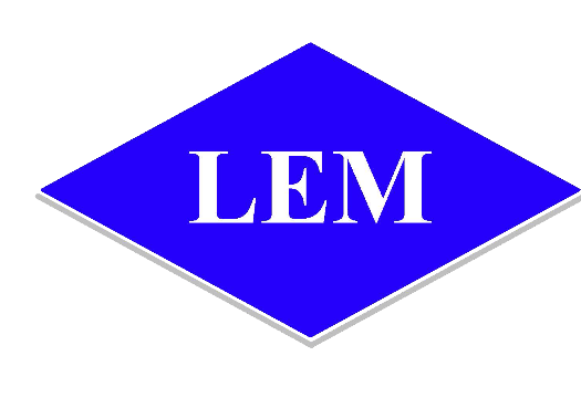 LAITH ELECTROMECHANICAL