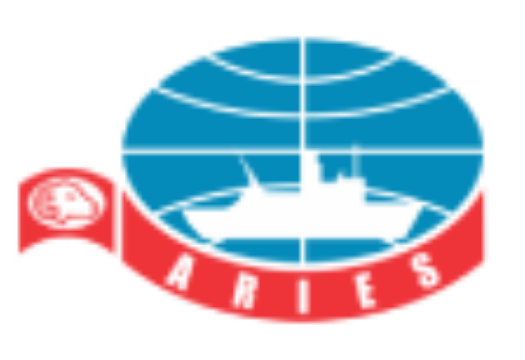 Aries Marine Co. WLL 