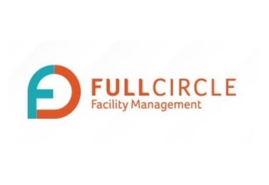 Full circle Co.LLC