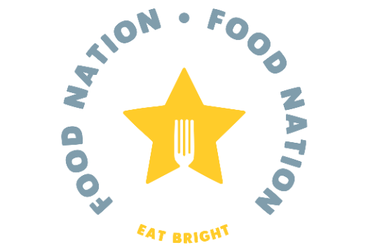 Food Nation Catering