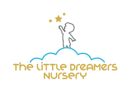 The Little Dreamers Nursery