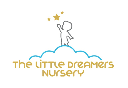 The Little Dreamers Nursery