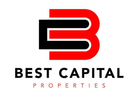 Best Capital Properties