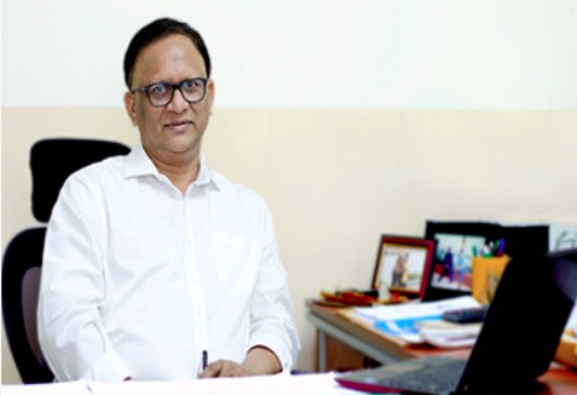 Arabica Orient Tours 