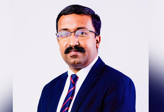 Ascentia Global Corporate Services LLC