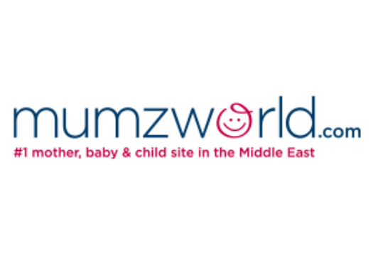 Mumzworld