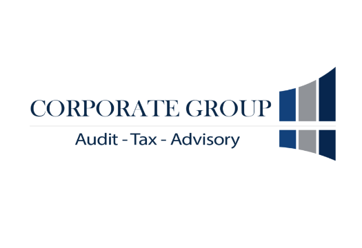 Corporate Group