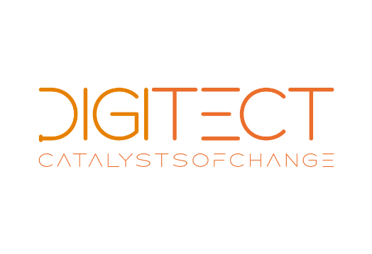DIGITECT