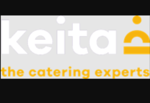 Keita Catering LLC
