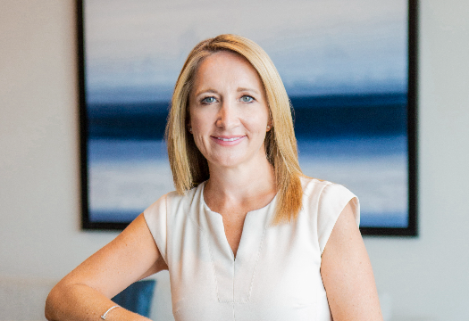 Sheraton Grand Hotel, Dubai