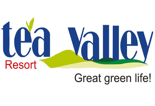 The Great India Holidays Pvt Ltd