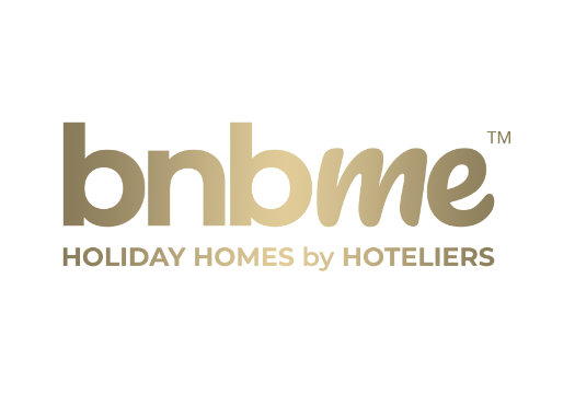 bnbme Holiday Homes
