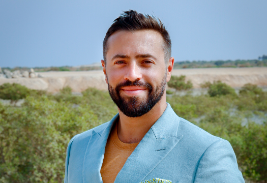 Anantara Sir Bani Yas Island Resorts Abu Dhabi