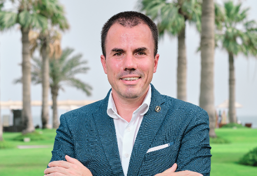 Sealine Beach, a Murwab Resort