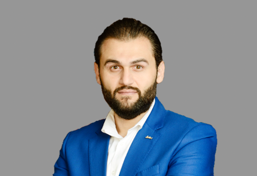 Radisson Hotel Group