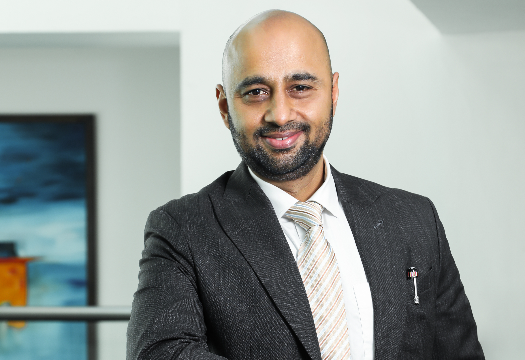 NH Collection Dubai The Palm