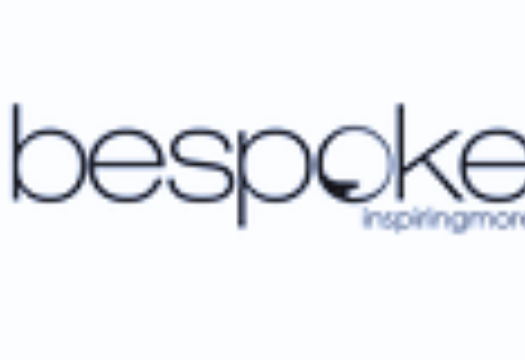 Bespoke Italia