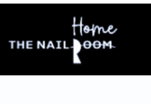 The Nail Room 