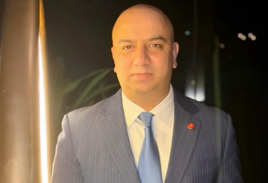 Ramee Group of Hotels 