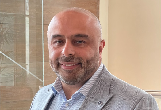 Al Khoory Sky Garden Hotel 