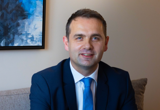 Movenpick Hotel & Apartments Bur Dubai