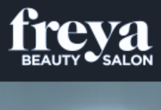 Freya Beauty Salon