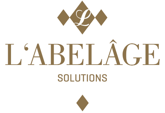 L’Abelâge Solutions