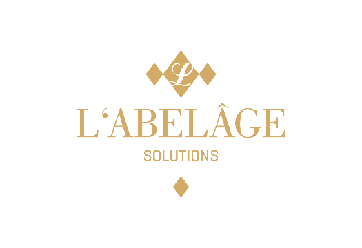 L’ABELÂGE SOLUTIONS 