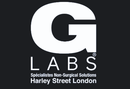 G-Labs