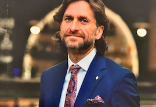 InterContinental Baku