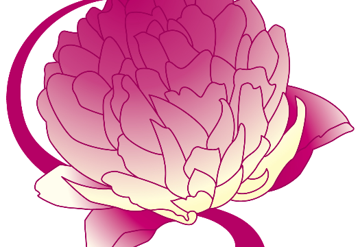 Peony Tokyo Nails & Eyelash Academy